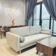 Trion KL By Luxe Home, Kuala Lumpur - Foto 9