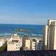 Flat Golden Beach, Guarujá (zdjęcie 7)