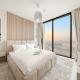 FIRST CLASS 3BR Sobha Skyline Luxury, Dubaï - Photo 3