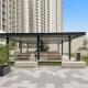 FIRST CLASS 3BR Sobha Skyline Luxury, Dubaï - Photo 7