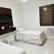 Flat Golden Beach, Guarujá (zdjęcie 6)