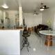 Flat Golden Beach, Guarujá (zdjęcie 10)