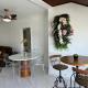 Flat Golden Beach, Guarujá (zdjęcie 2)