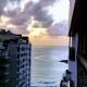 Flat Golden Beach, Guarujá (zdjęcie 9)