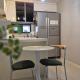 Fine House, 3rooms, 2bathrooms, Subway 7Line, #Elevator, #Seongsu, Seoul - Photo 10