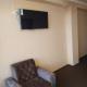 BekHotel, Muruntau (zdjęcie 3)