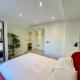 Modern 2-Bed flat in the Heart of Camden, Londýn - Fotografie 5