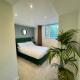 Modern 2-Bed flat in the Heart of Camden, Londýn - Fotografie 9