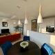 Modern 2-Bed flat in the Heart of Camden, Londýn - Fotografie 1