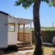 Mobil-Home 770 - Les Charmettes- Fun pass non inclus, Les Mathes - Fotografie 5