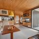 Holiday Home Sulo - 1-4km from the sea by Interhome, Torsted - Fotografie 9