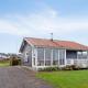 Holiday Home Ormar - 100m to the fjord by Interhome, Lemvig - Fotografie 3