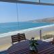 Point Village Accommodation - Ocean Two 42 Mossel Bay - Fotografie 1