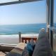 Point Village Accommodation - Ocean Two 42 Mossel Bay - Fotografie 5