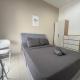 Trion KL By Luxe Home, Kuala Lumpur - Foto 3
