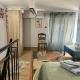 Chic & Cozy Apartment in Gazi, Athens, Athen - Foto 7