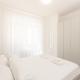 Design and Fashion - new bright apartment, Milán - Fotografie 8