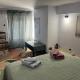 Chic & Cozy Apartment in Gazi, Athens, Athen - Foto 4