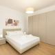 Design and Fashion - new bright apartment, Milán - Fotografie 10