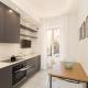 Design and Fashion - new bright apartment, Milán - Fotografie 3
