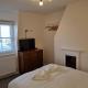 Horizon Sea View Suite, Weymouth - Fotografie 4