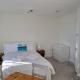 Horizon Sea View Suite, Weymouth - Fotografie 5