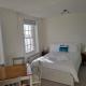 Horizon Sea View Suite, Weymouth - Fotografie 6