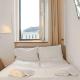 Cozy 2 Bedroom shared Apartment for Rent in Vienna, Vienna - Foto 10