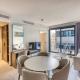 Official Mercury 1BR Suite with Pool Access by 360 Estates, St Julian's - Foto 6