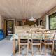Holiday Home Matild - 800m from the sea by Interhome, Læsø - Fotografie 3