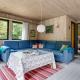 Holiday Home Matild - 800m from the sea by Interhome, Læsø - Fotografie 8
