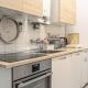 Cozy 2 Bedroom shared Apartment for Rent in Vienna, Vienna - Foto 5