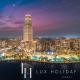 LUX The Creek Palace Residence Suite 2, Dubaj - Fotografie 7