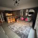 Excellent Central Apartment in Guadalajara