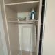 Modern apartment near to the Chopin's airport Cybernetyki 2A, Varsavia - Foto 7