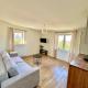Canoe 2-Bedroom Apartment with City View in Central Warsaw, Warschau - Foto 7