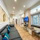 Urban Flat 74 - Disneyland in Paris, Paris - Foto 1