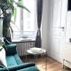 Beautiful Retreat in Paris, Paris - Foto 2