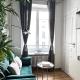 Beautiful Retreat in Paris, Paris - Foto 1