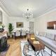 Premium apartment by Gare du Nord, Paris - Foto 4
