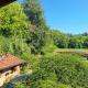 LA GARBATA b&b, Castelnuovo Don Bosco (Foto 3)