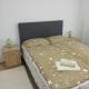 Apartman Dijana