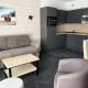 Résidence Le Portillo - Piscine - Studio pour 6 Personnes MAE-5183, Gourette
