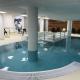 Résidence Le Portillo - Piscine - Studio pour 6 Personnes MAE-5183, Gourette (photo 5)