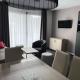 Résidence Le Portillo - Piscine - Studio pour 6 Personnes MAE-5233, Gourette (photo 7)