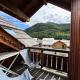 Résidence Eterlou - Appartement · Lumineux · Proche des pistes · Vue montagne MAE-4783 Champcella - Photo 9