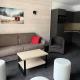 Résidence Le Portillo - Piscine - Studio pour 7 Personnes MAE-5153