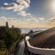 Bosphorus View Quadruplex Villa w Terrace, Istanbul - Foto 3