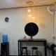 359รีสอร์ท, Ban Tha Kasem