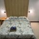 359รีสอร์ท, Ban Tha Kasem (фото 2)